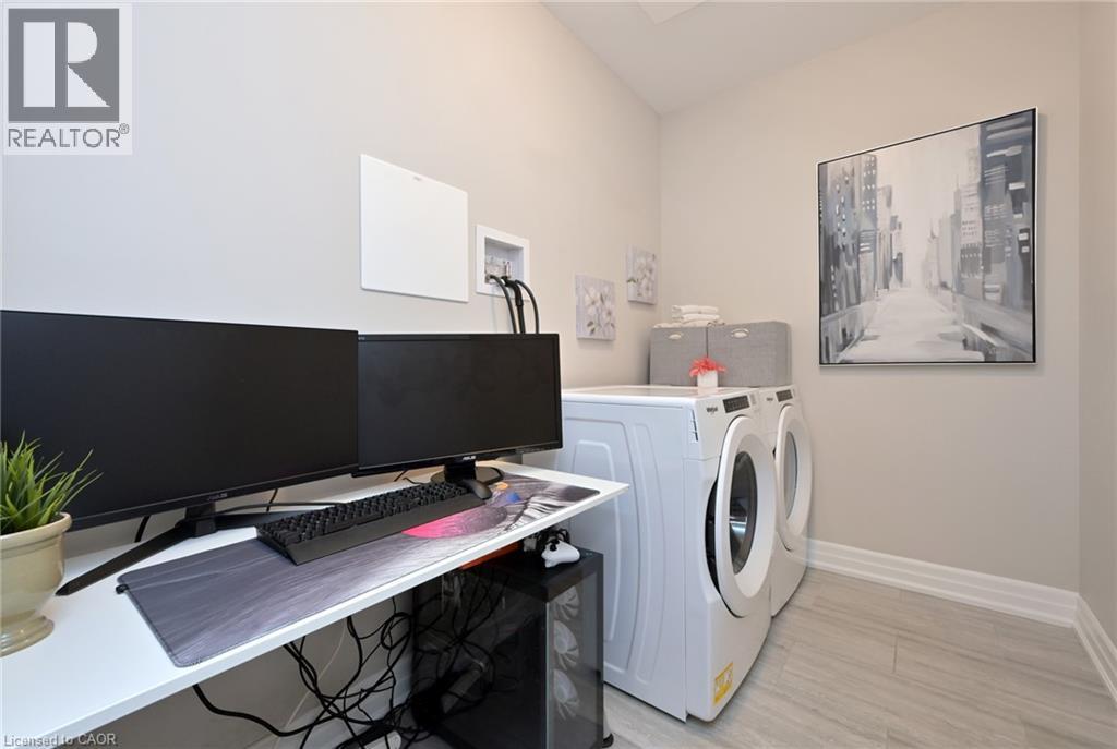 #809 1878 GORDON Street - Image 20