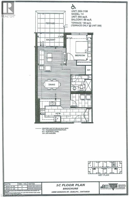 #809 1878 GORDON Street - 37