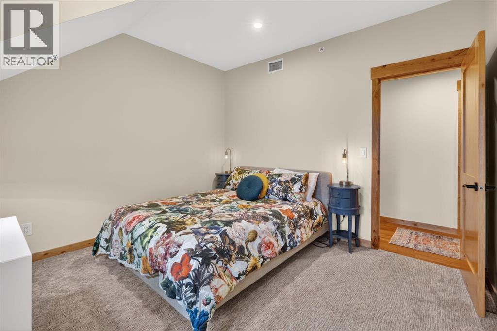 707 Spring Creek Drive - Photo 26