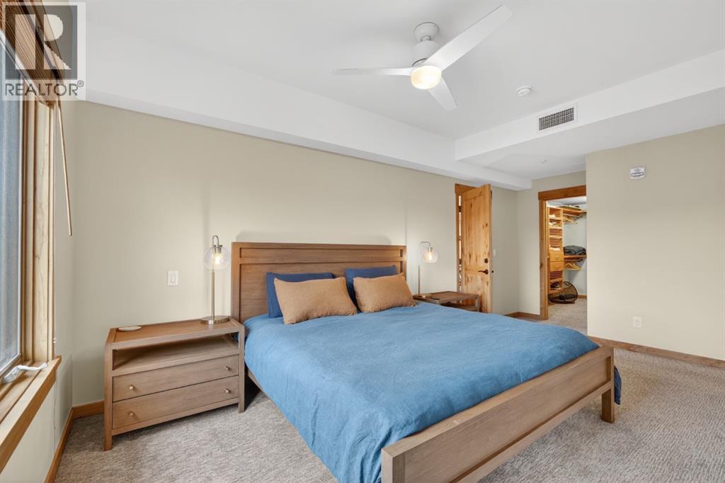 #407 707 Spring Creek Drive - 29