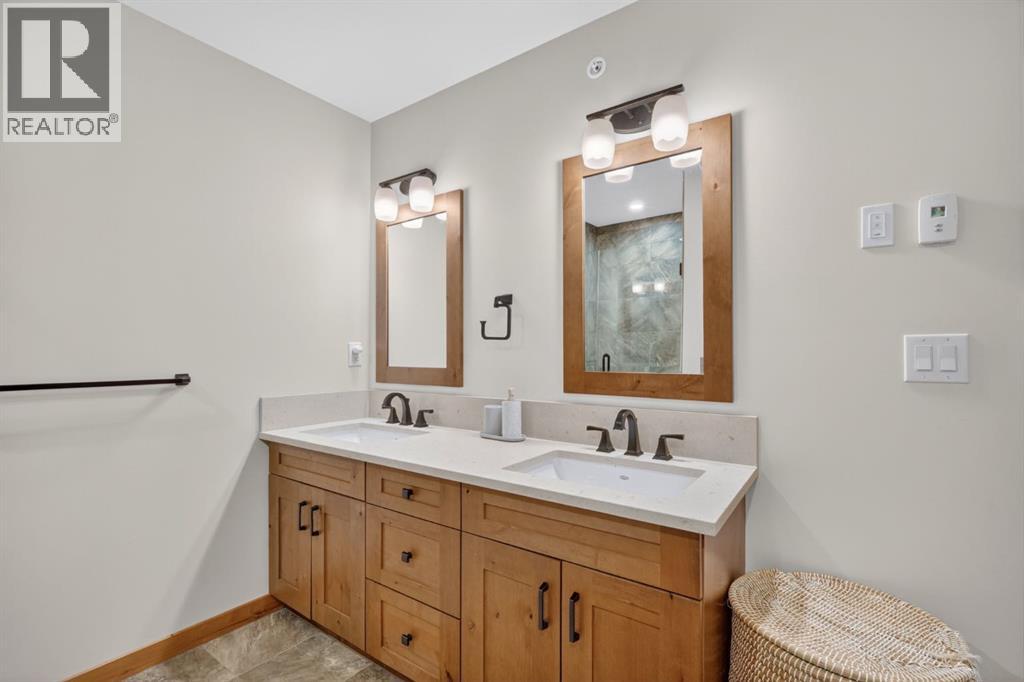 707 Spring Creek Drive - Photo 32