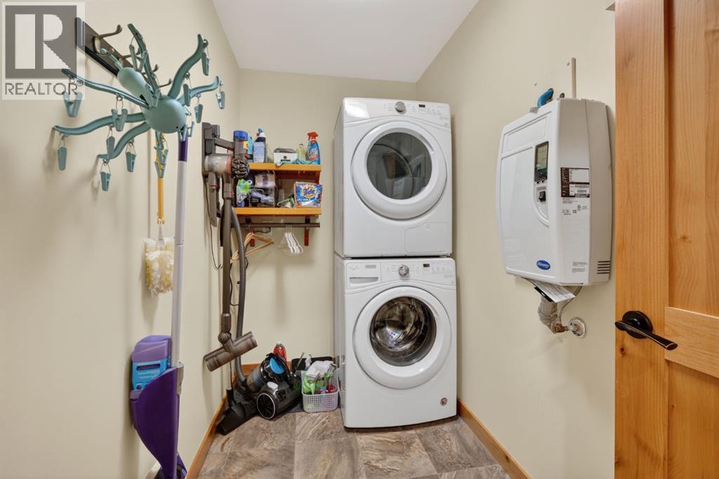 707 Spring Creek Drive - Photo 38