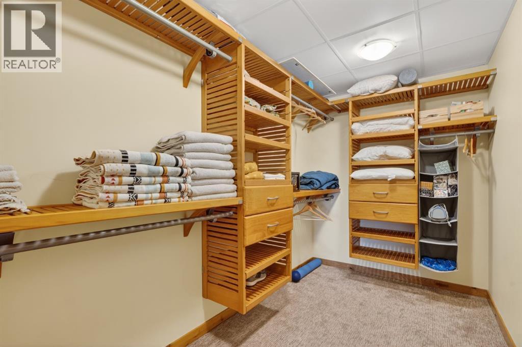707 Spring Creek Drive - Photo 36