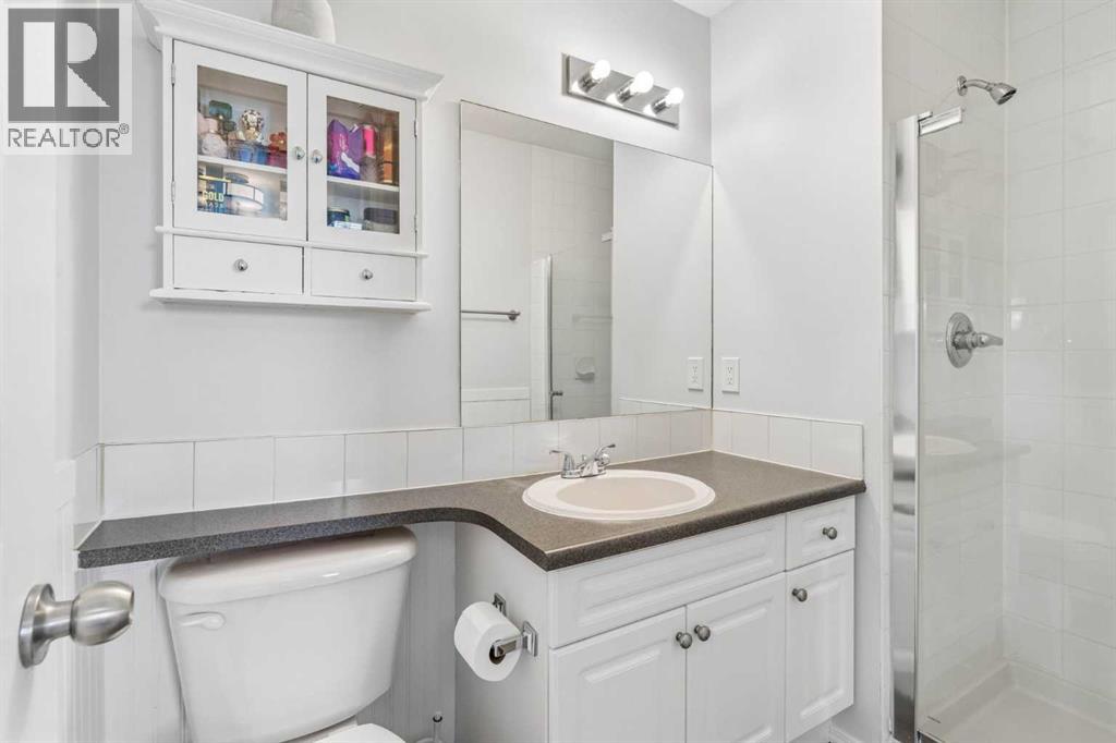 123 Stonemere Place - Photo 14