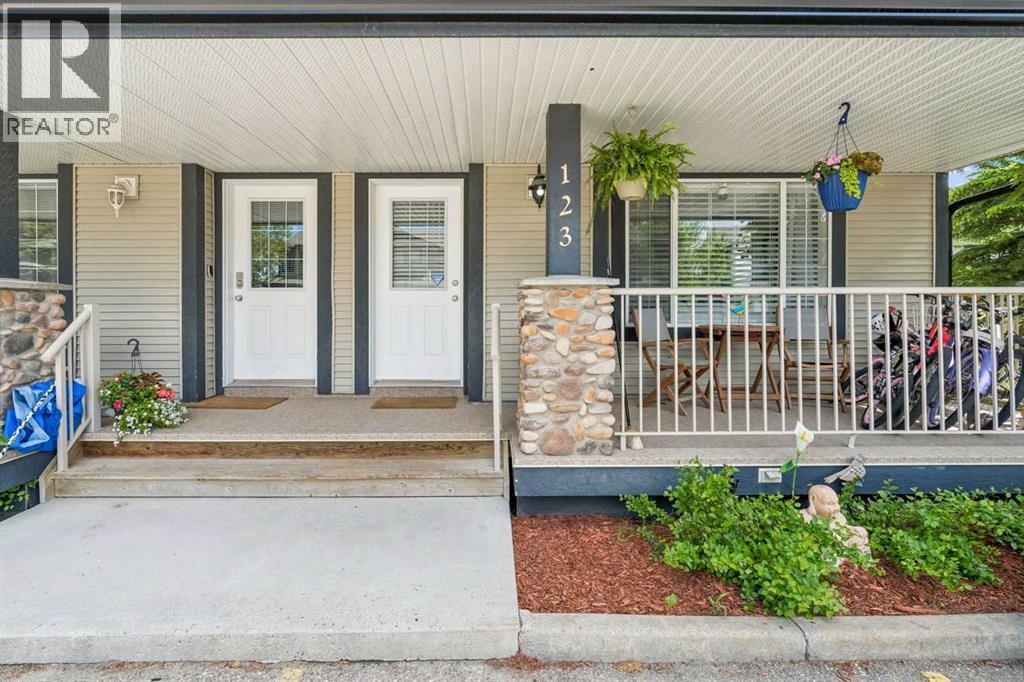 123 Stonemere Place - Photo 23