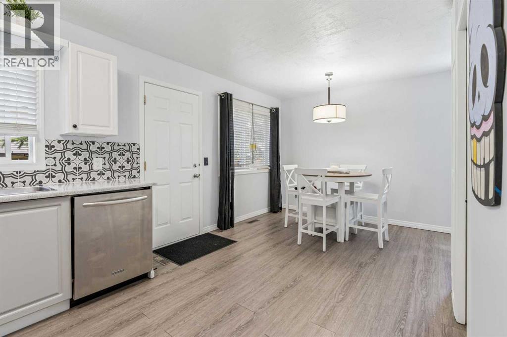 123 Stonemere Place - Photo 5