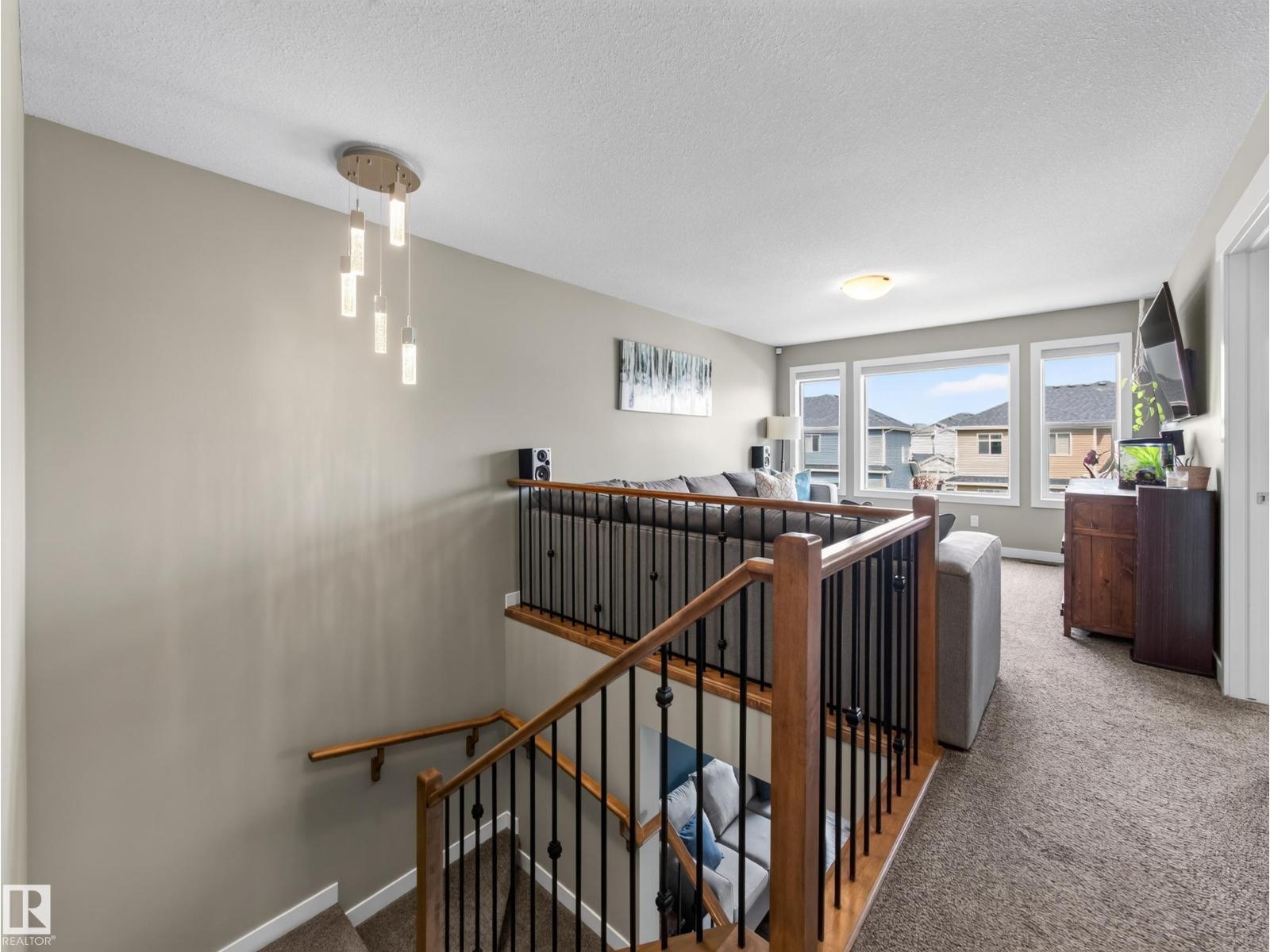 156 STURTZ BN - Image 17