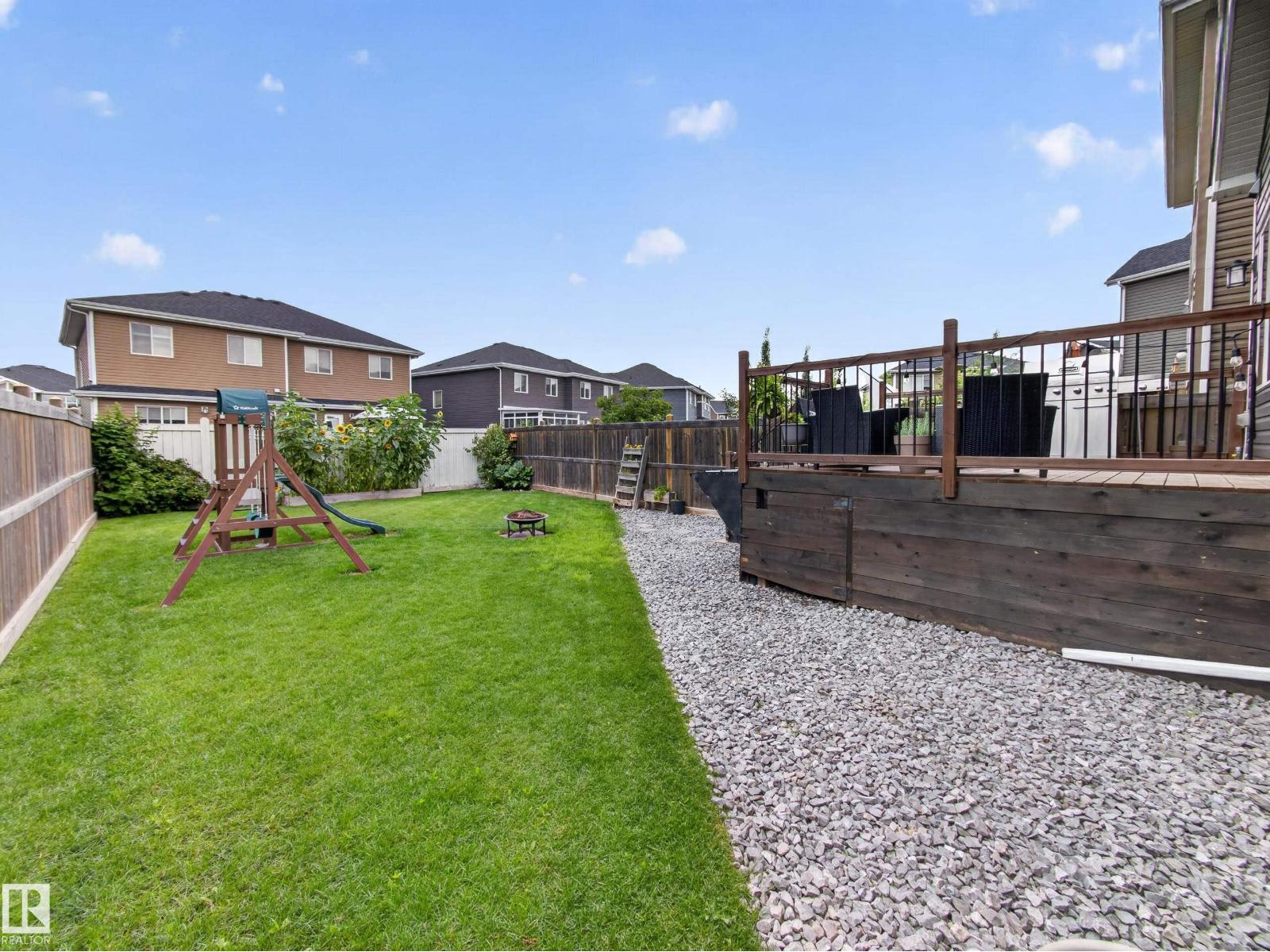 156 STURTZ BN - Image 39