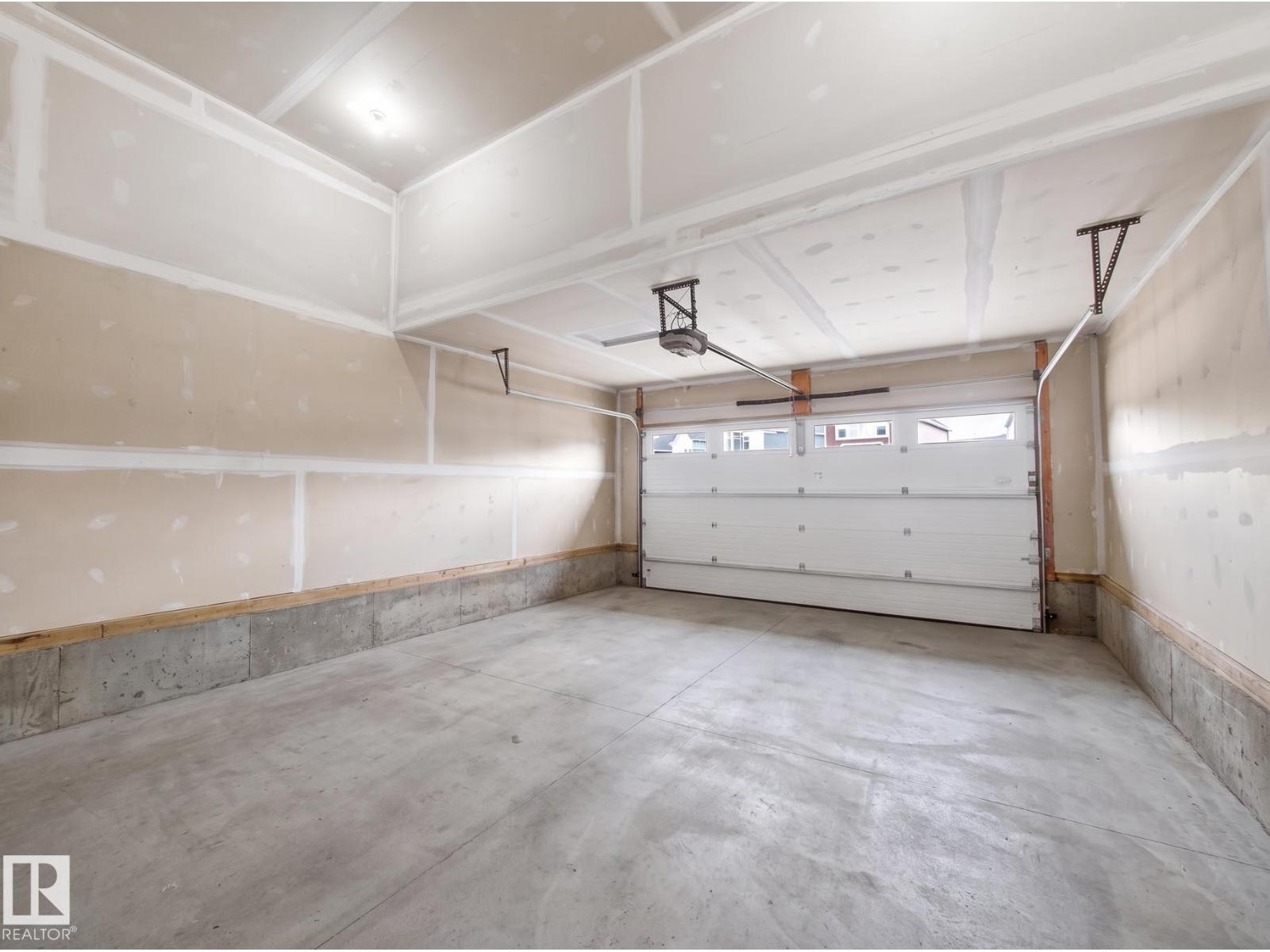 156 STURTZ BN - Image 42