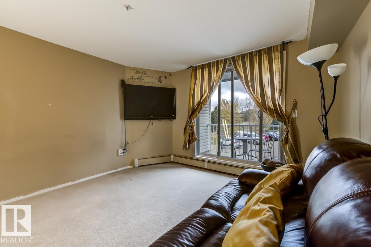 220 42 SUMMERWOOD Boulevard - Photo 11