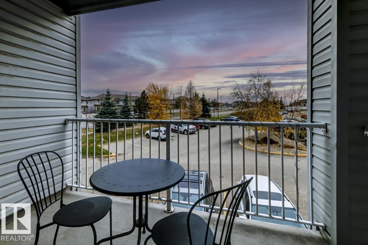 220 42 SUMMERWOOD Boulevard - Photo 12