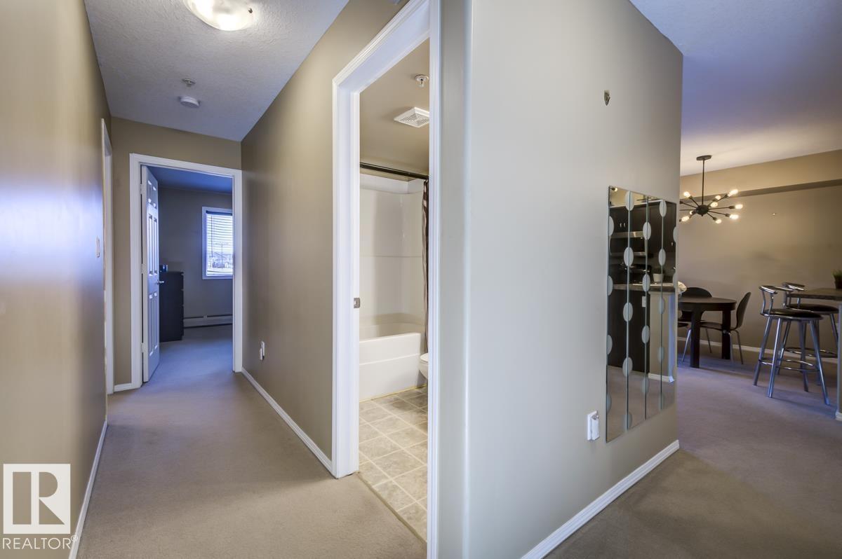 220 42 SUMMERWOOD Boulevard - Photo 16