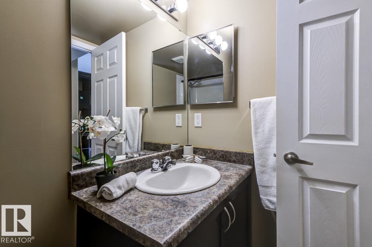 220 42 SUMMERWOOD Boulevard - Photo 19