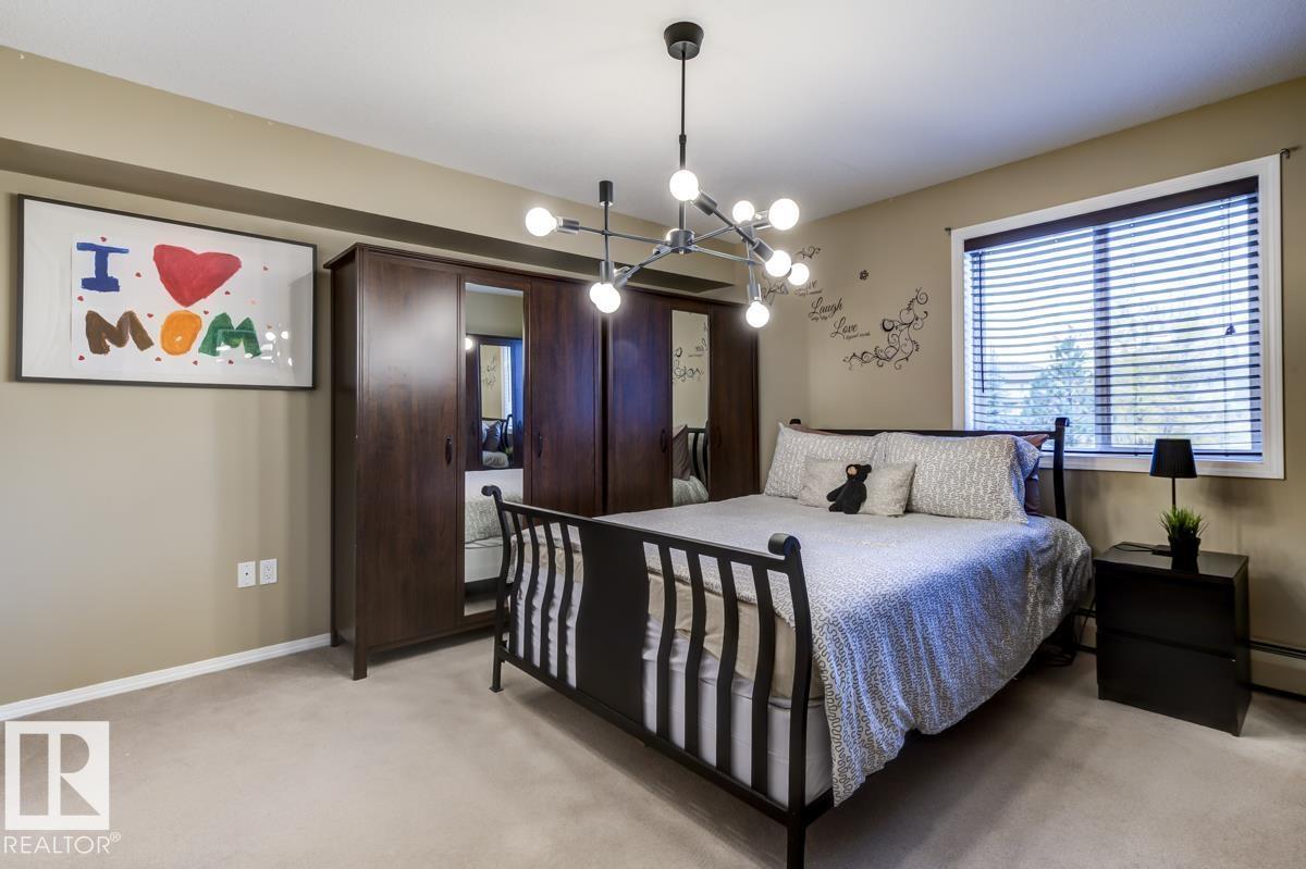 220 42 SUMMERWOOD Boulevard - Photo 20
