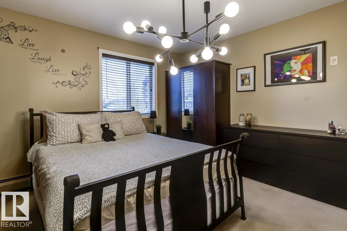 220 42 SUMMERWOOD Boulevard - Photo 21