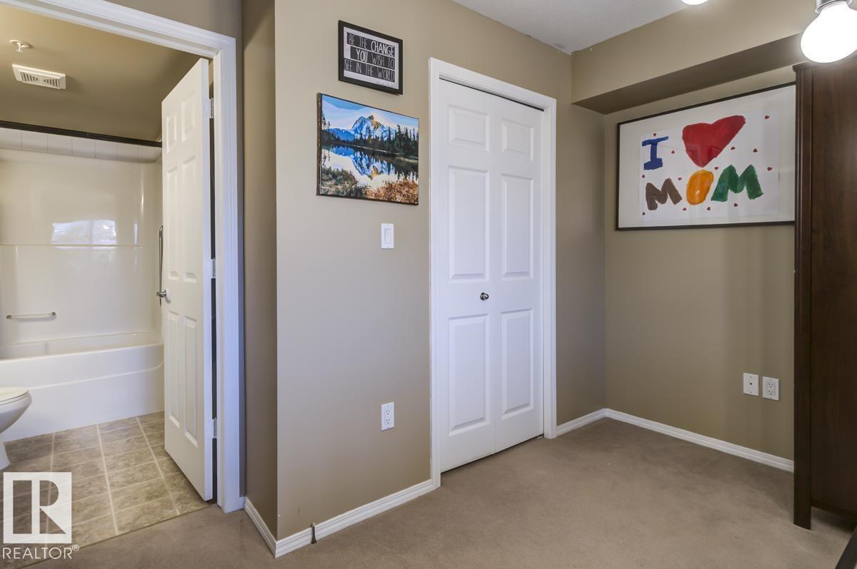 220 42 SUMMERWOOD Boulevard - Photo 22