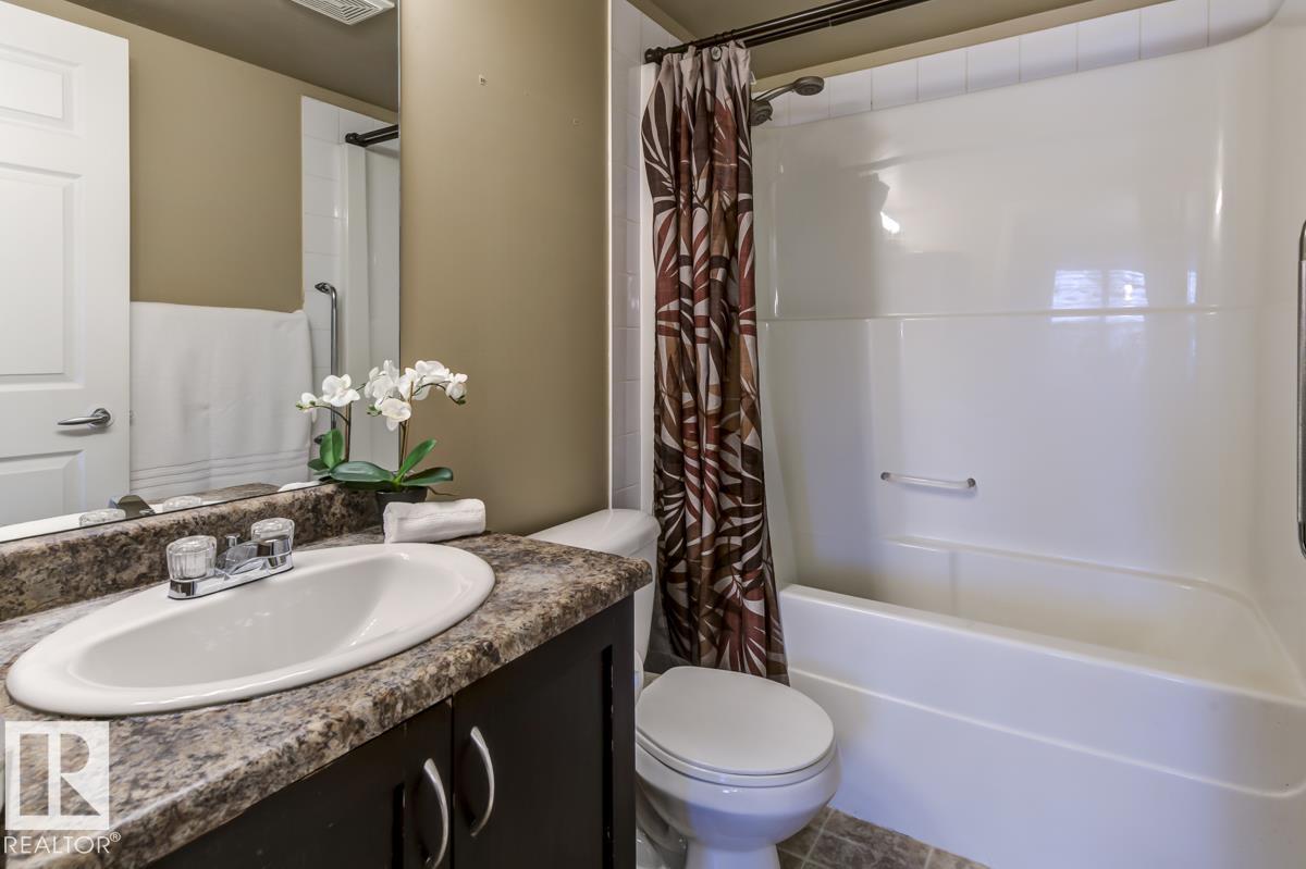 220 42 SUMMERWOOD Boulevard - Photo 23