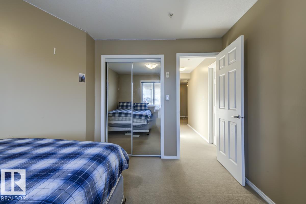 220 42 SUMMERWOOD Boulevard - Photo 25