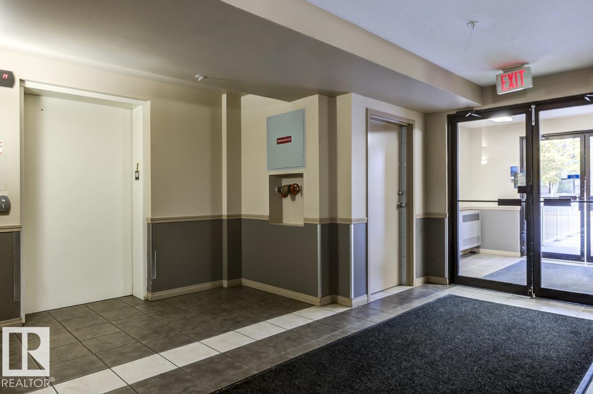 220 42 SUMMERWOOD Boulevard - Photo 26