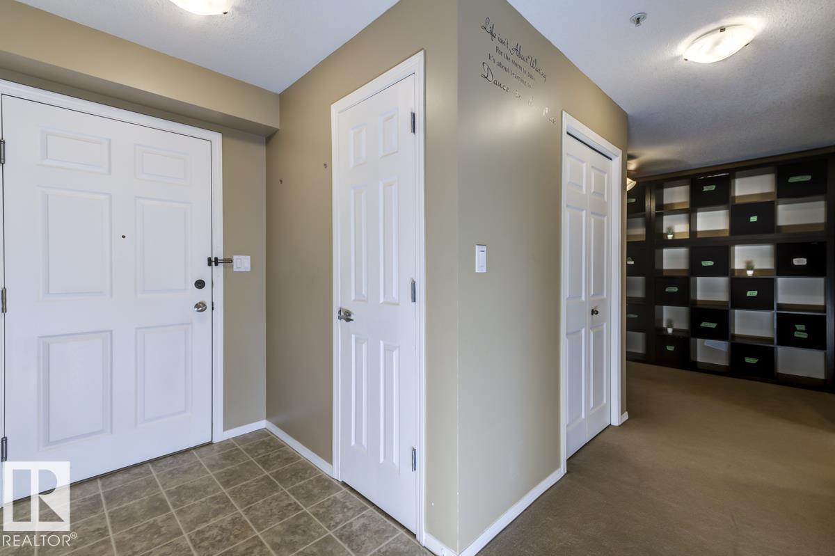 220 42 SUMMERWOOD Boulevard - Photo 5