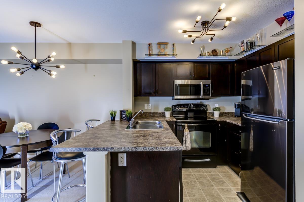 220 42 SUMMERWOOD Boulevard - Photo 6
