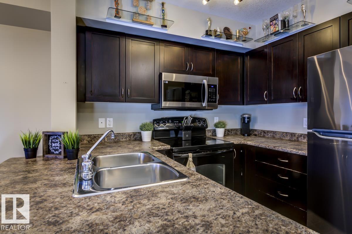 220 42 SUMMERWOOD Boulevard - Photo 7