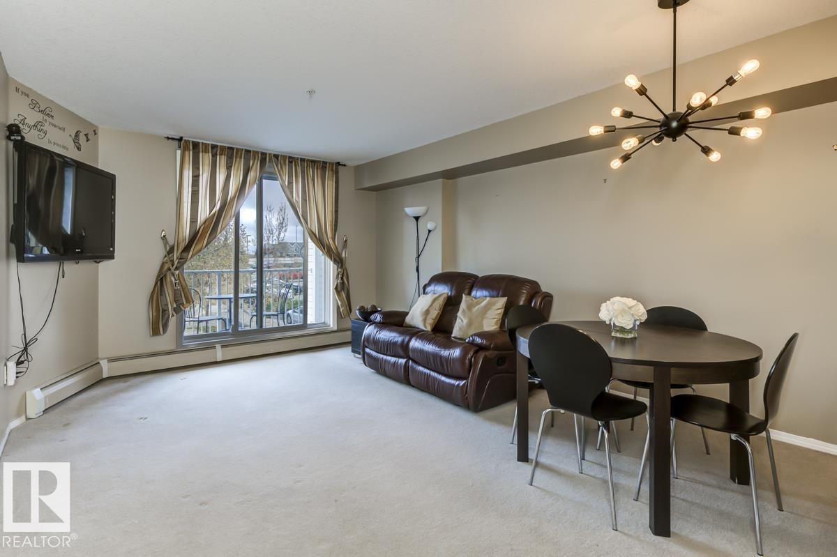 220 42 SUMMERWOOD Boulevard - Photo 9