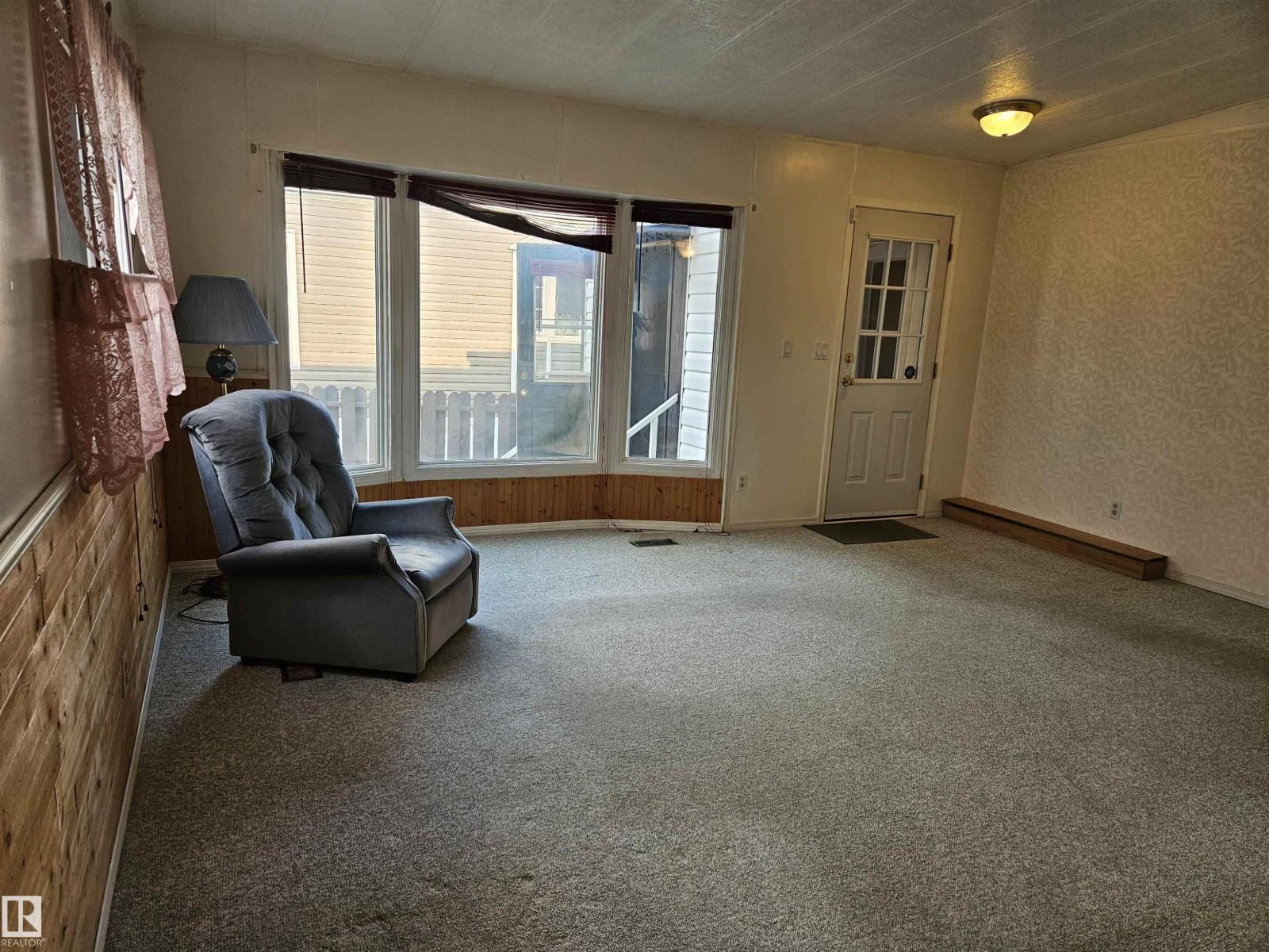 45 Oak Ridge Drive NW - Photo 11