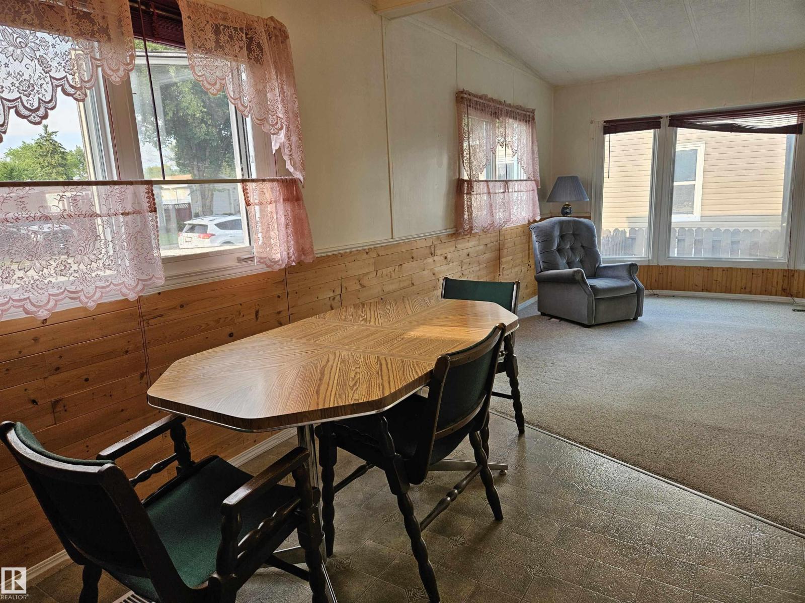 45 Oak Ridge Drive NW - Photo 13