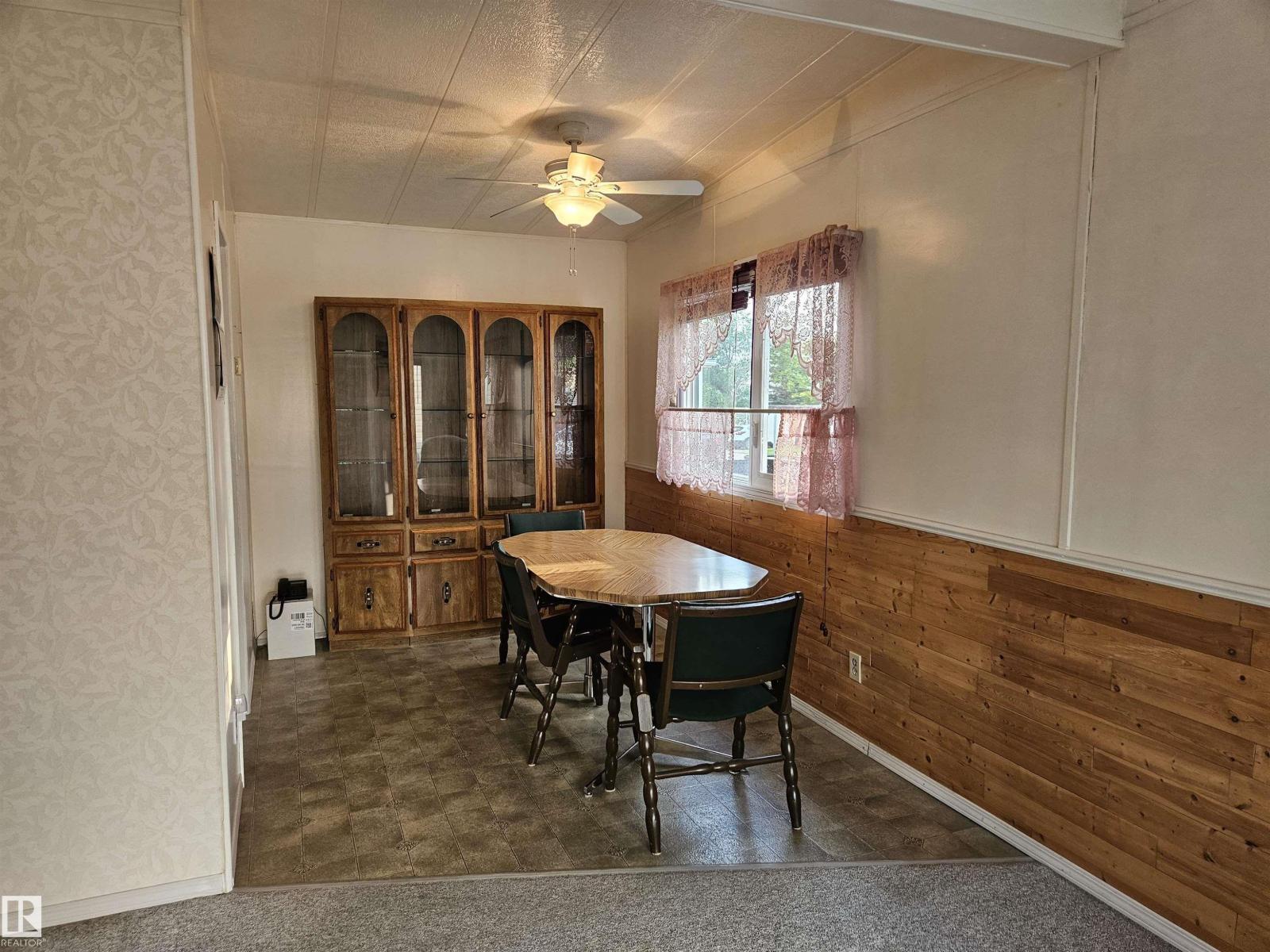 45 Oak Ridge Drive NW - Photo 14