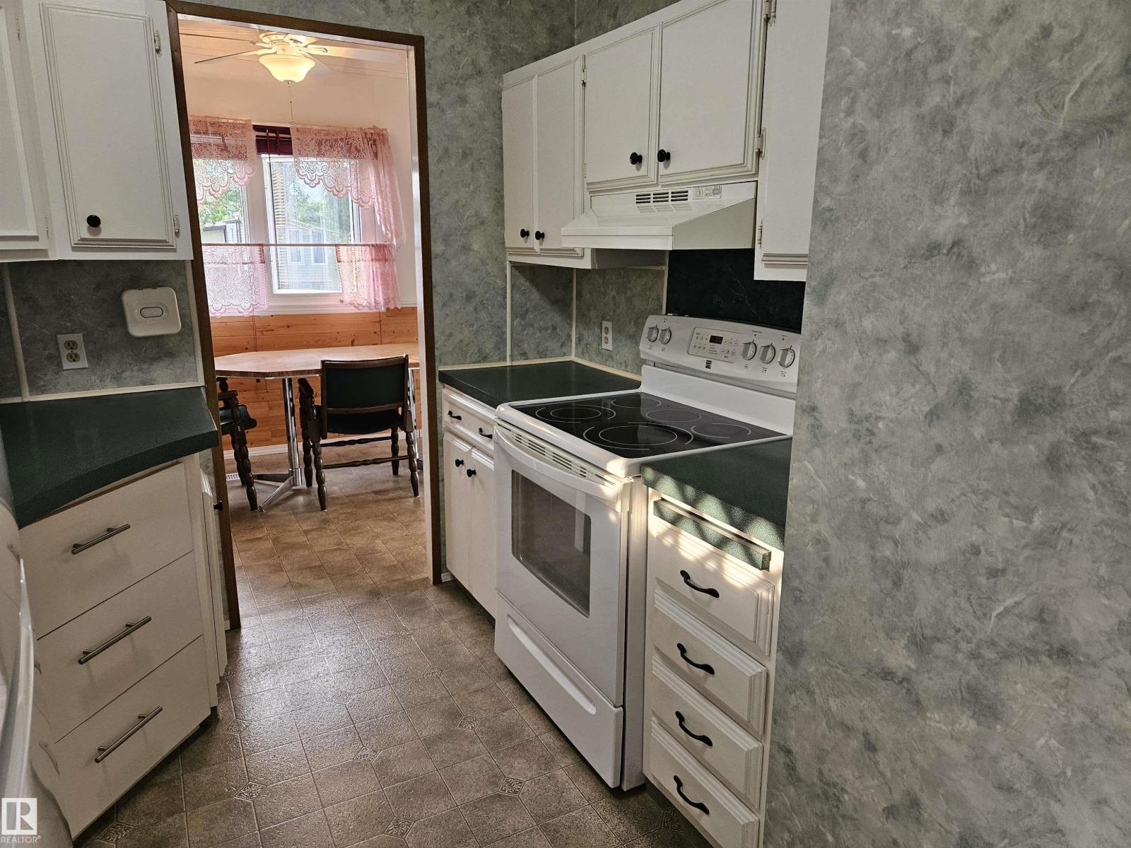 45 Oak Ridge Drive NW - Photo 17