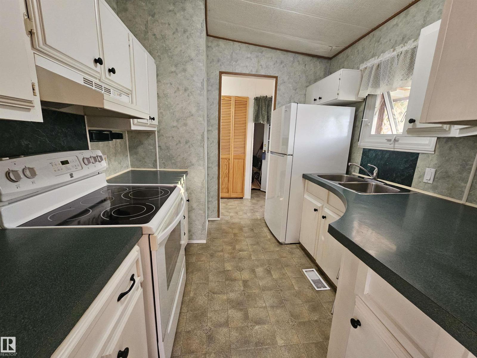 45 Oak Ridge Drive NW - Photo 19
