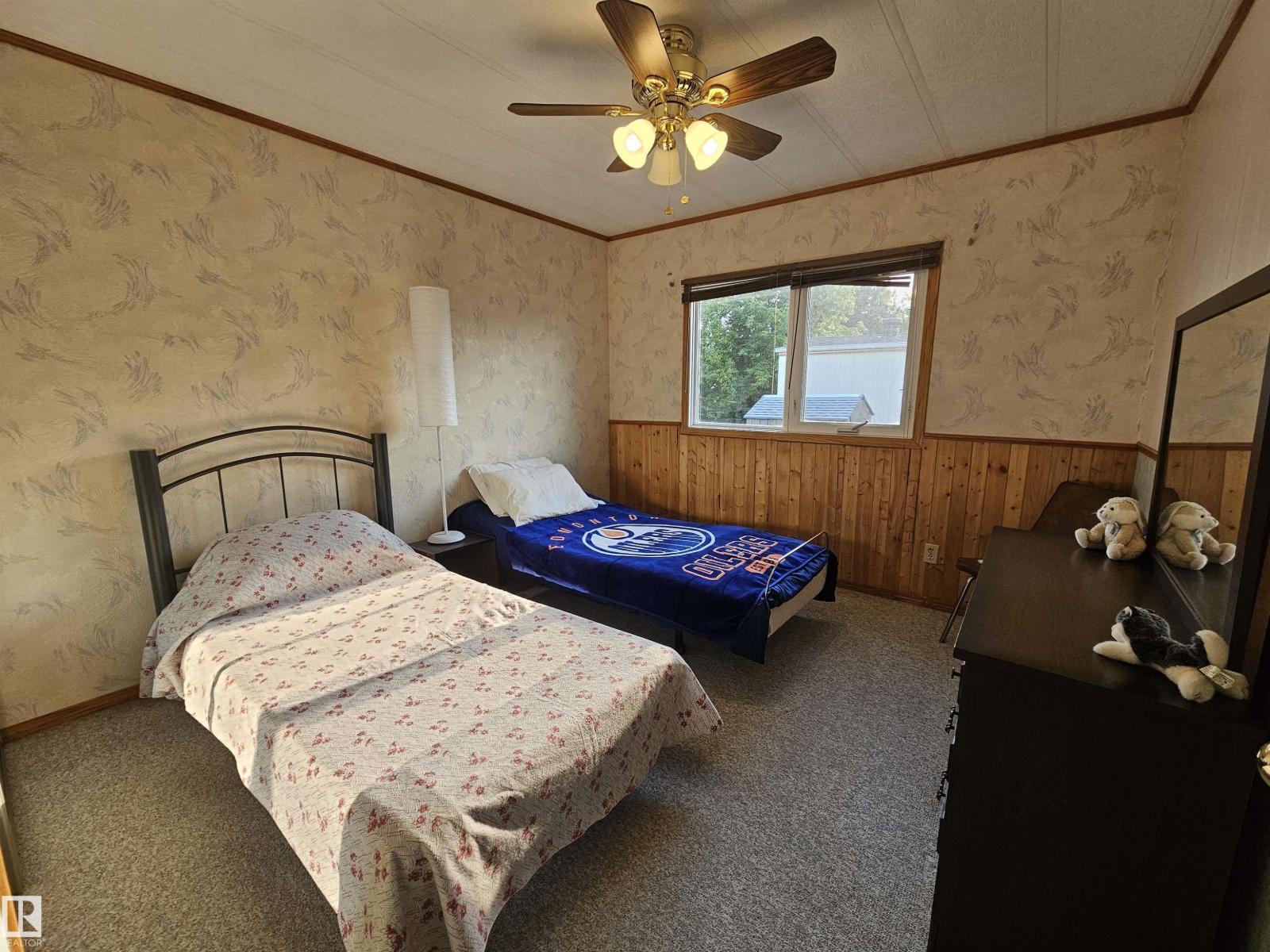 45 Oak Ridge Drive NW - Photo 24