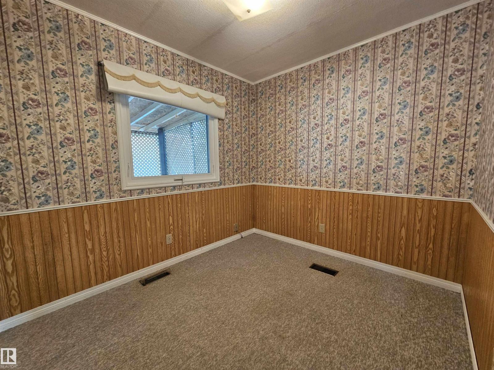 45 Oak Ridge Drive NW - Photo 26