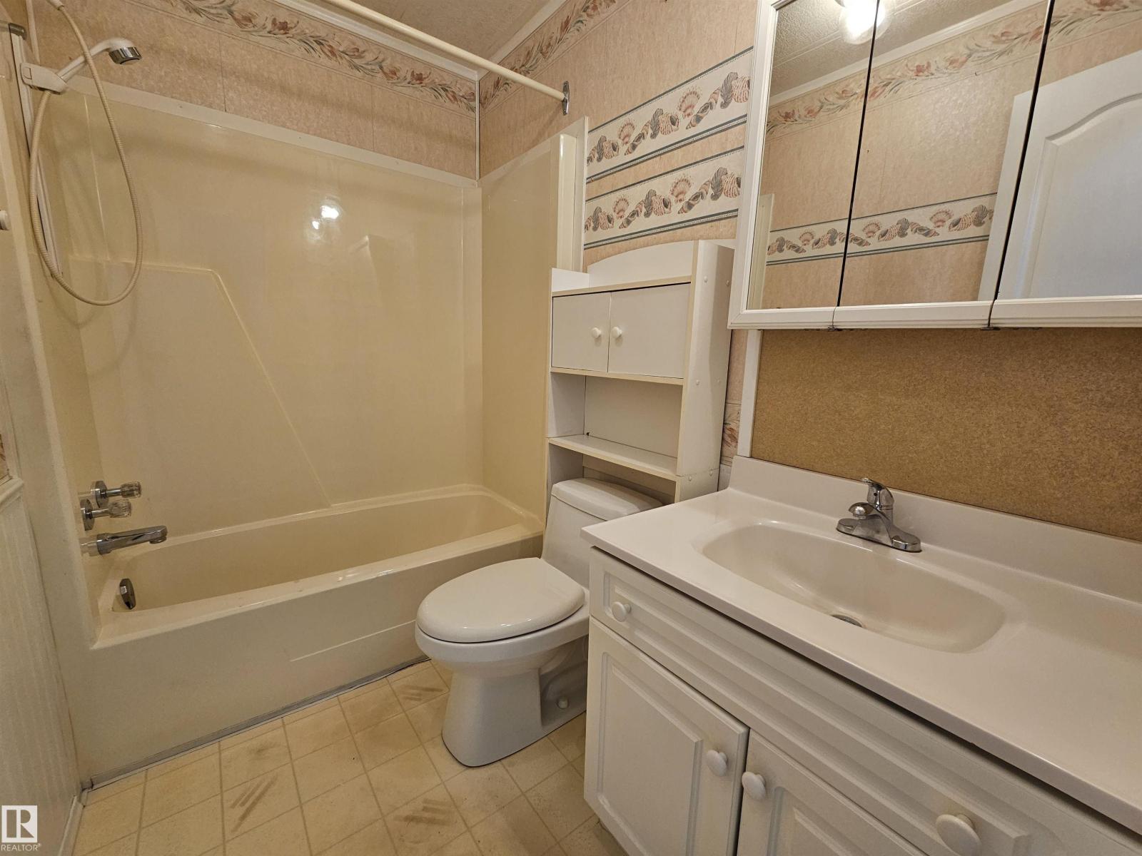 45 Oak Ridge Drive NW - Photo 28