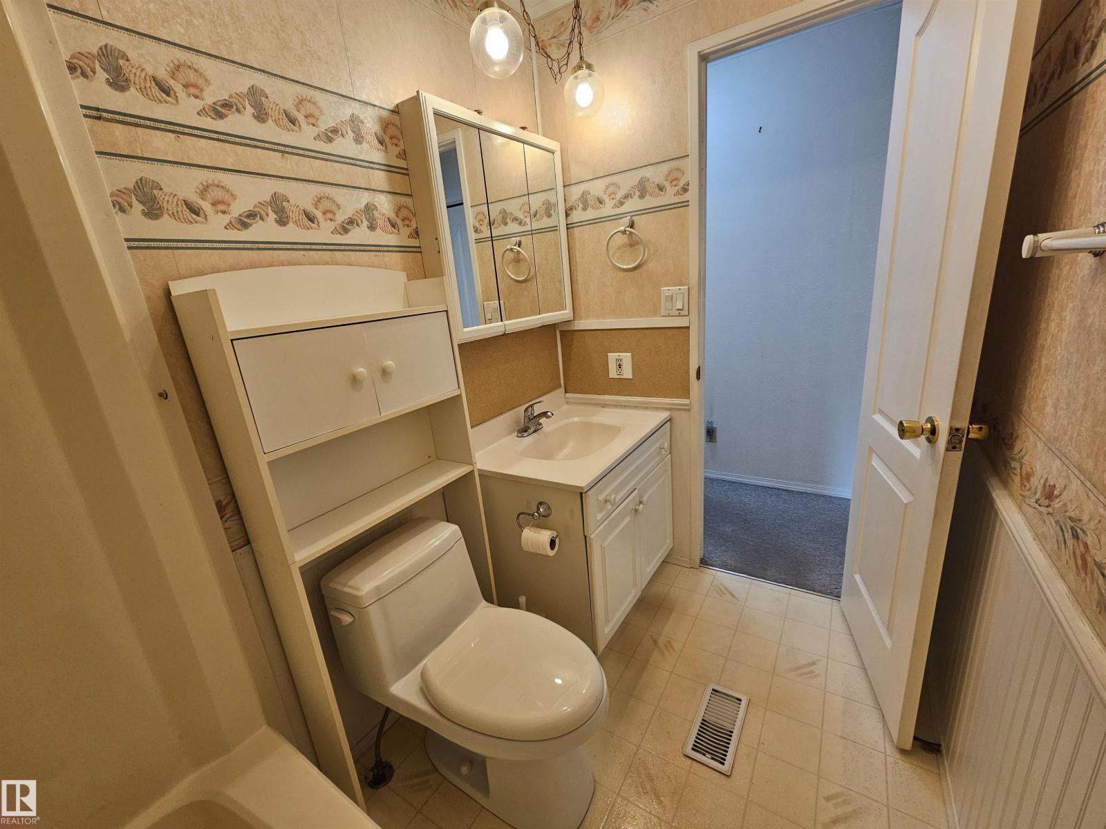 45 Oak Ridge Drive NW - Photo 30