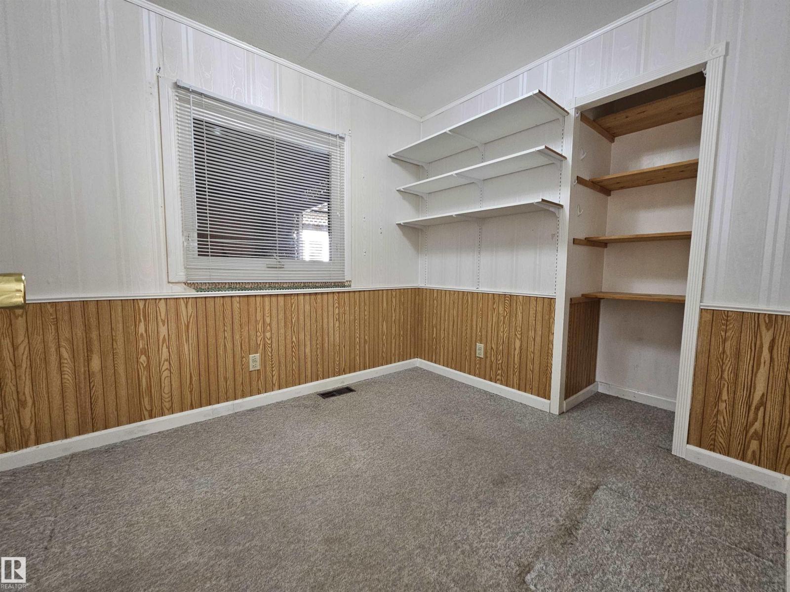 45 Oak Ridge DR NW - 31