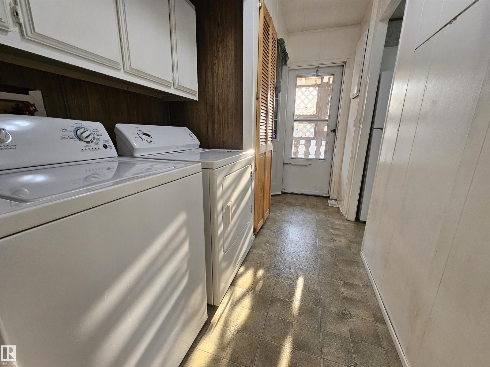 45 Oak Ridge Drive NW - Photo 34