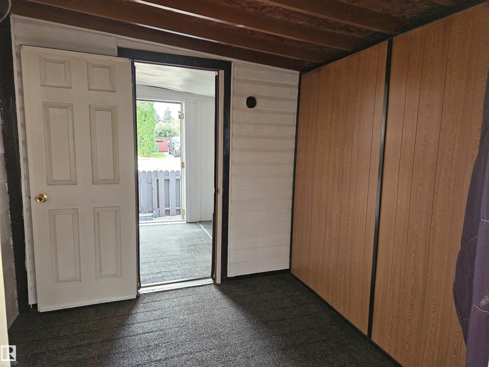45 Oak Ridge DR NW - 38