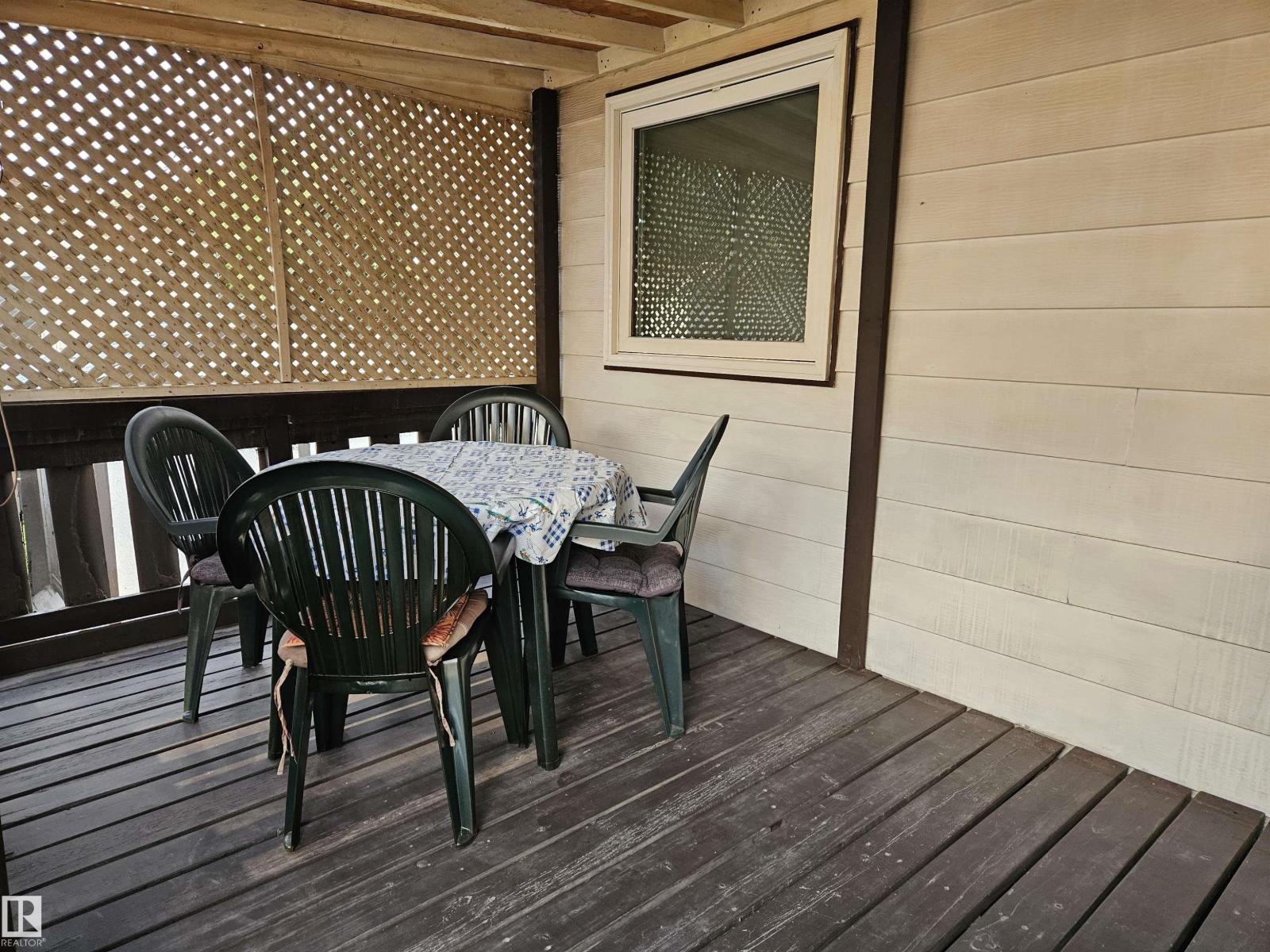 45 Oak Ridge Drive NW - Photo 40