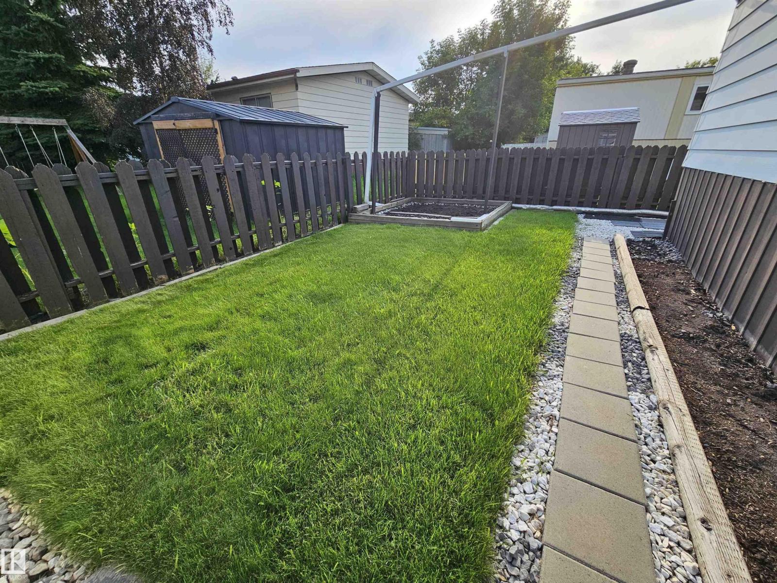 45 Oak Ridge Drive NW - Photo 43