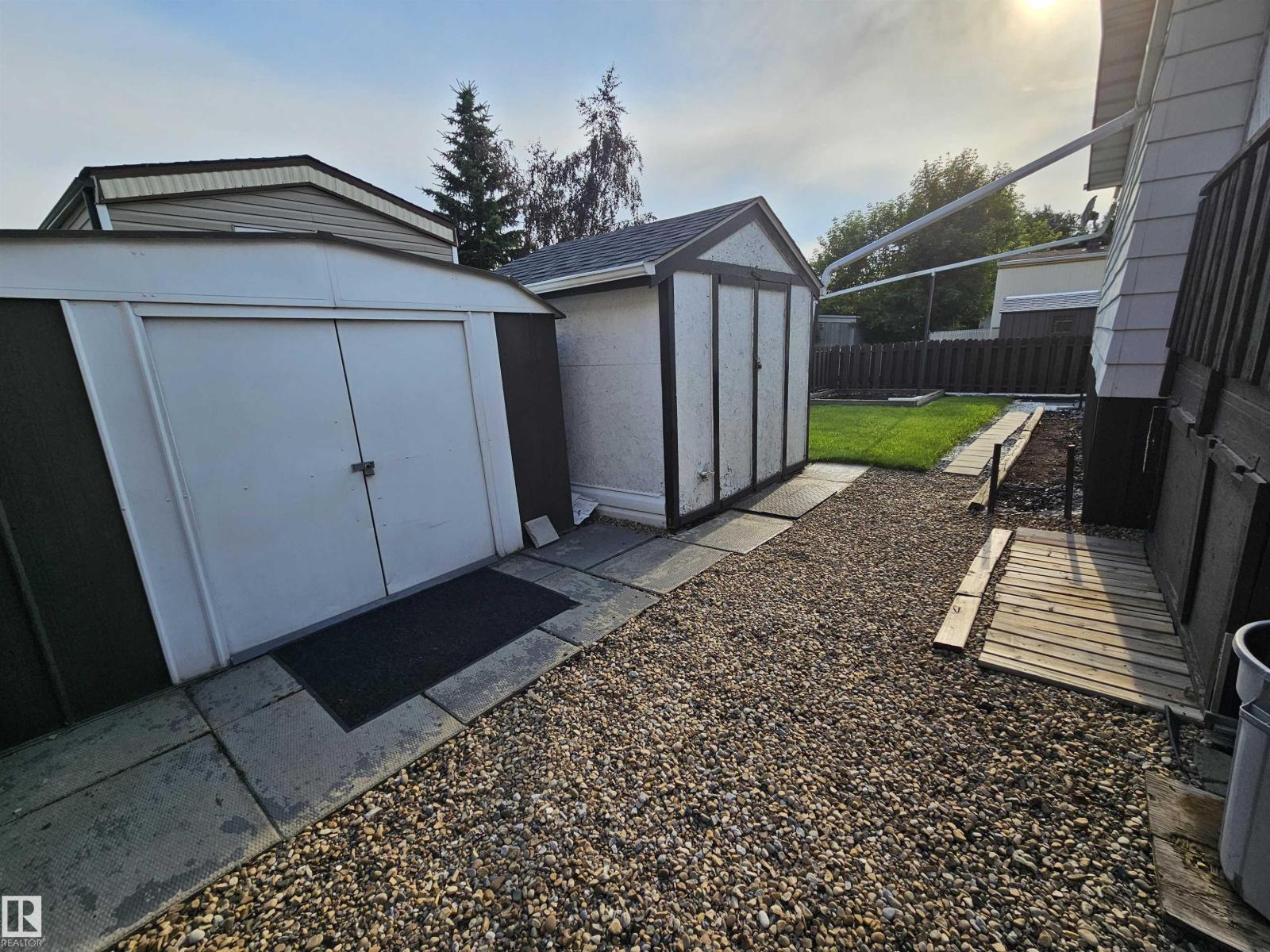 45 Oak Ridge Drive NW - Photo 44