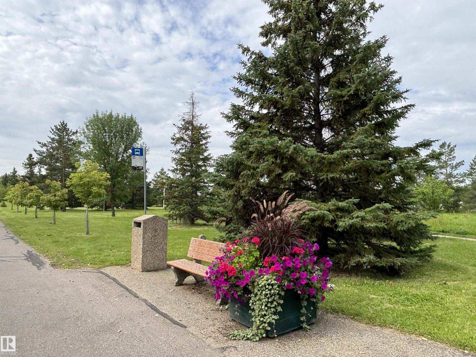 45 Oak Ridge Drive NW - Photo 46