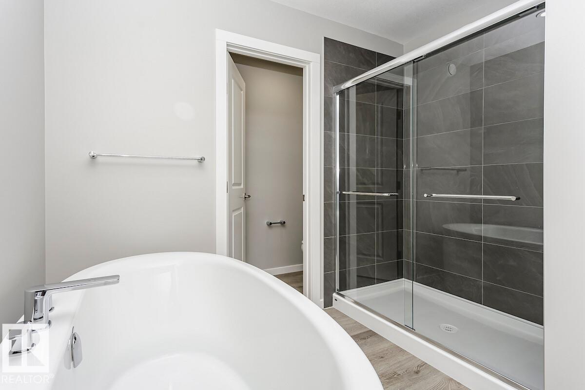 50 Gambel LO - Photo 11