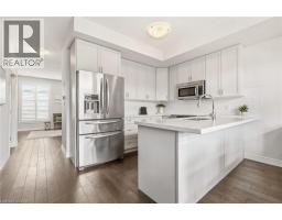 4171 Palermo Common, Burlington, ON L7L0G7 Photo 10