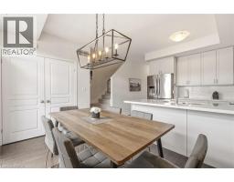 4171 Palermo Common, Burlington, ON L7L0G7 Photo 12