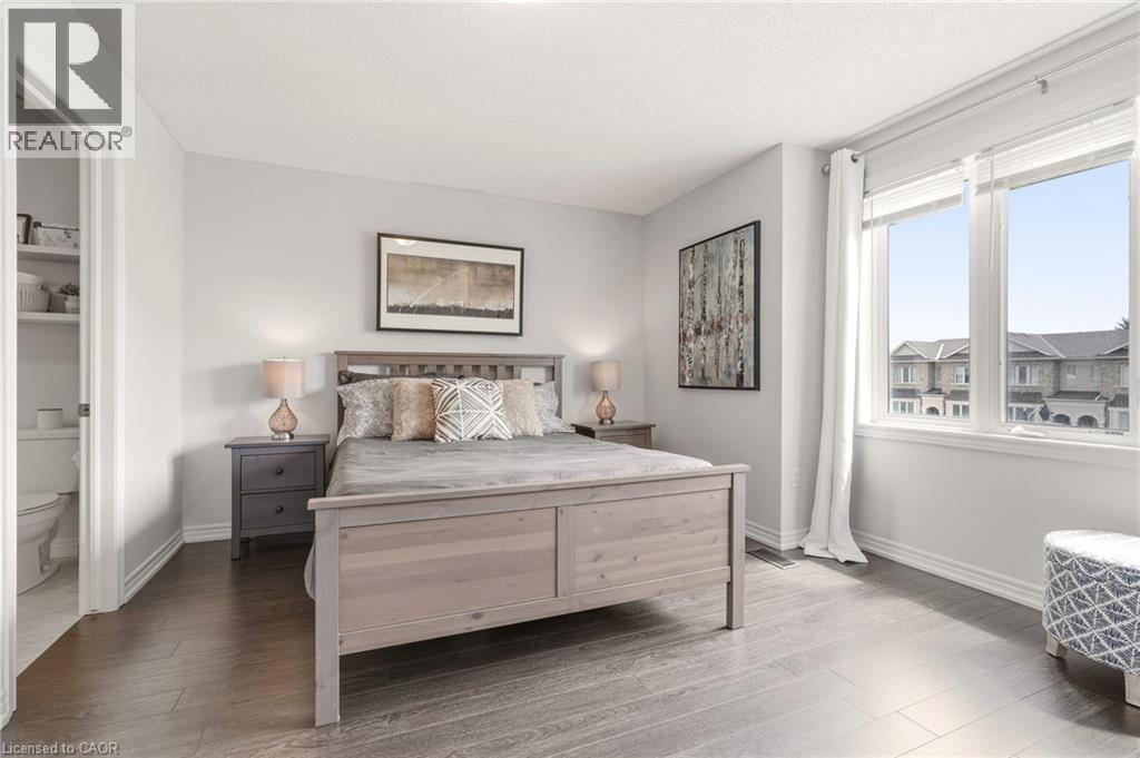 4171 PALERMO Common - 18