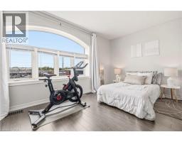 4171 Palermo Common, Burlington, ON L7L0G7 Photo 16