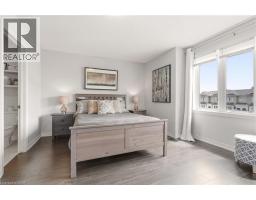4171 Palermo Common, Burlington, ON L7L0G7 Photo 18