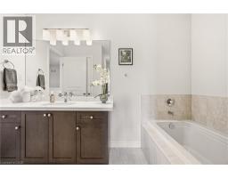 4171 Palermo Common, Burlington, ON L7L0G7 Photo 26